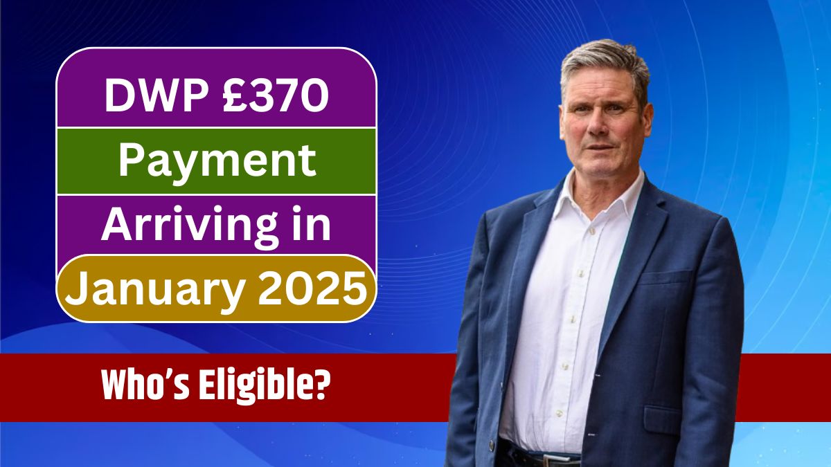 Keir Starmer