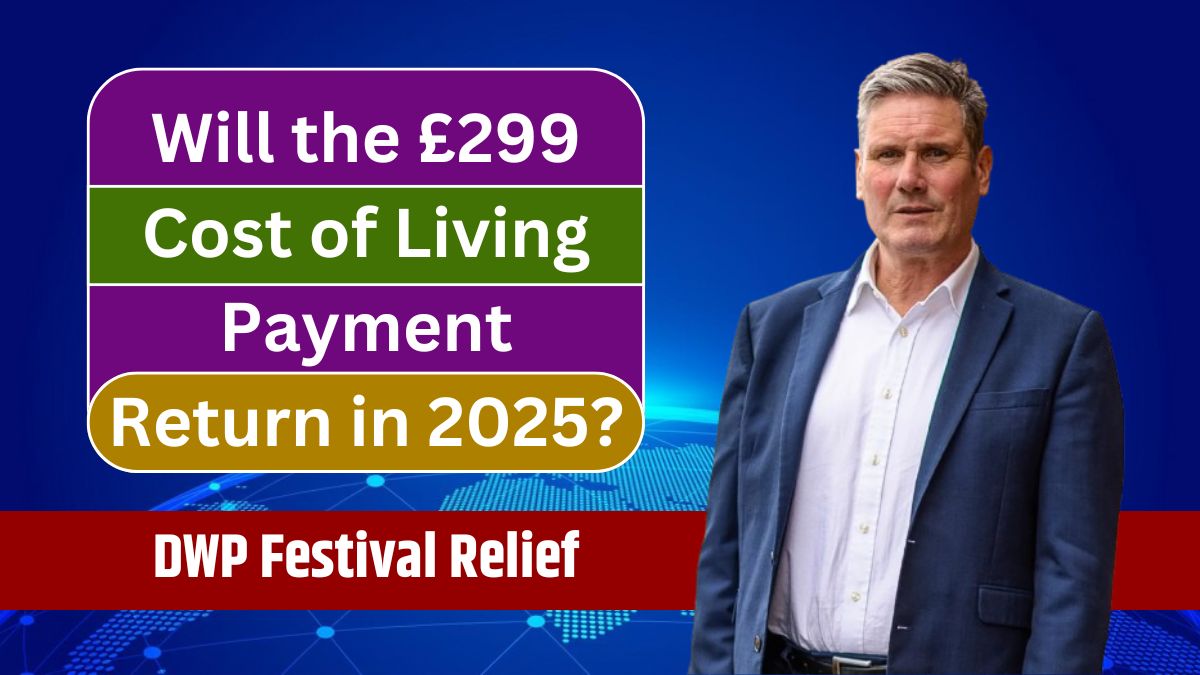 Keir Starmer