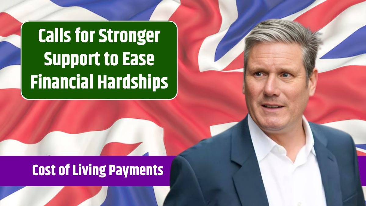 Keir Starmer