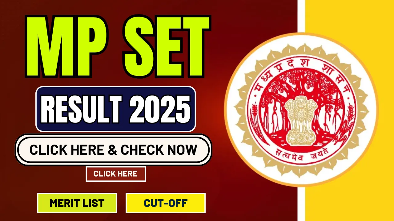 MP-SET-Result-2025