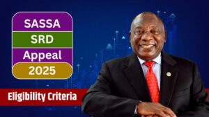 Cyril Ramaphosa