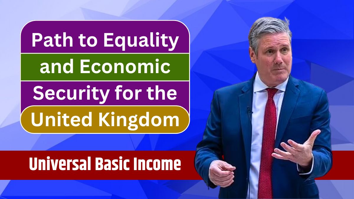 Keir Starmer