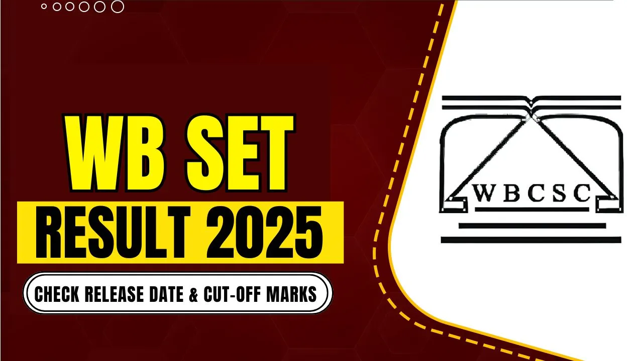 Maha TET Result 2025 Check Maharashtra TET Cut Off Marks, Merit List