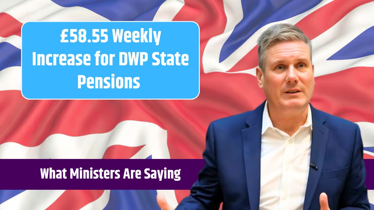 Keir Starmer