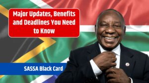 Matamela Cyril Ramaphosa