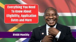 Mr. Matamela Cyril Ramaphosa