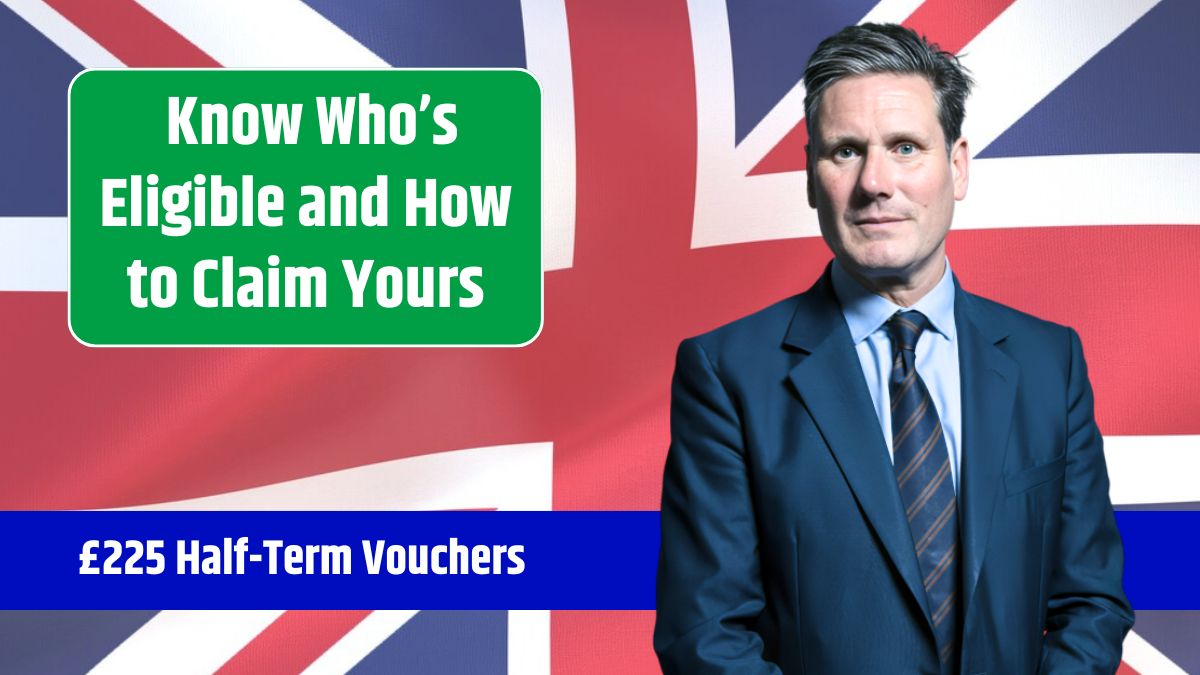 Keir Starmer